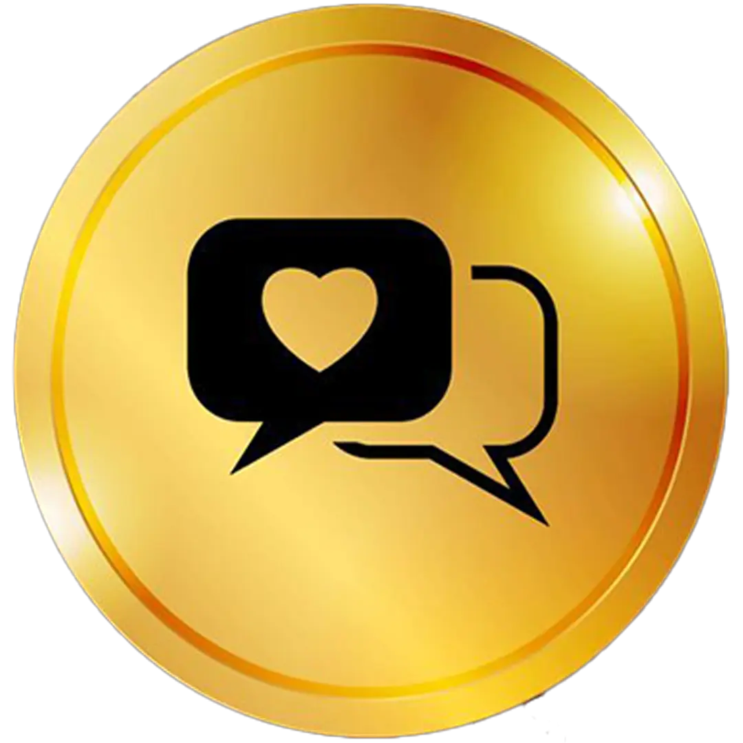 LIVE CHAT IONWIN55