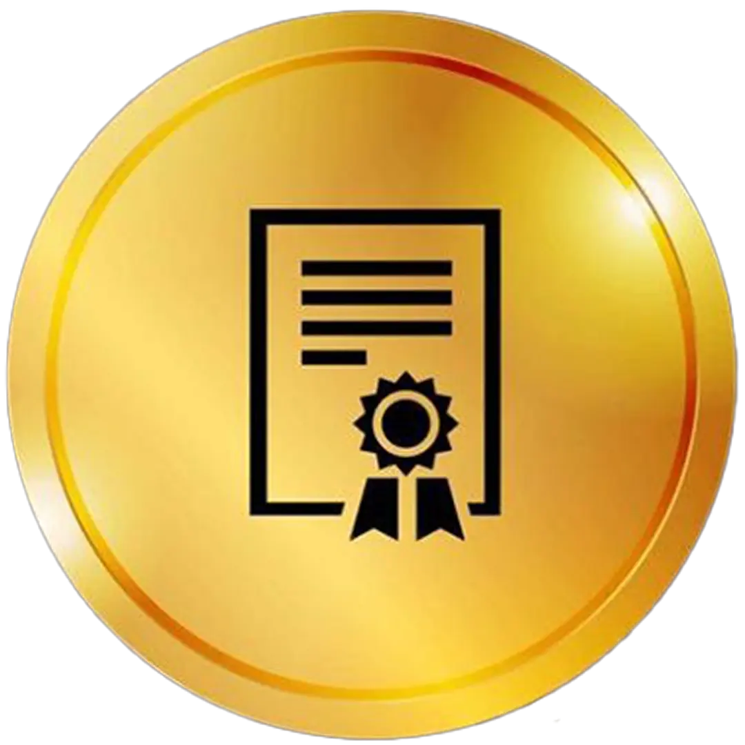 LOGIN IONWIN55