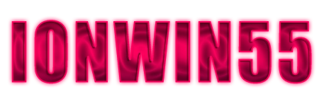 IONWIN55