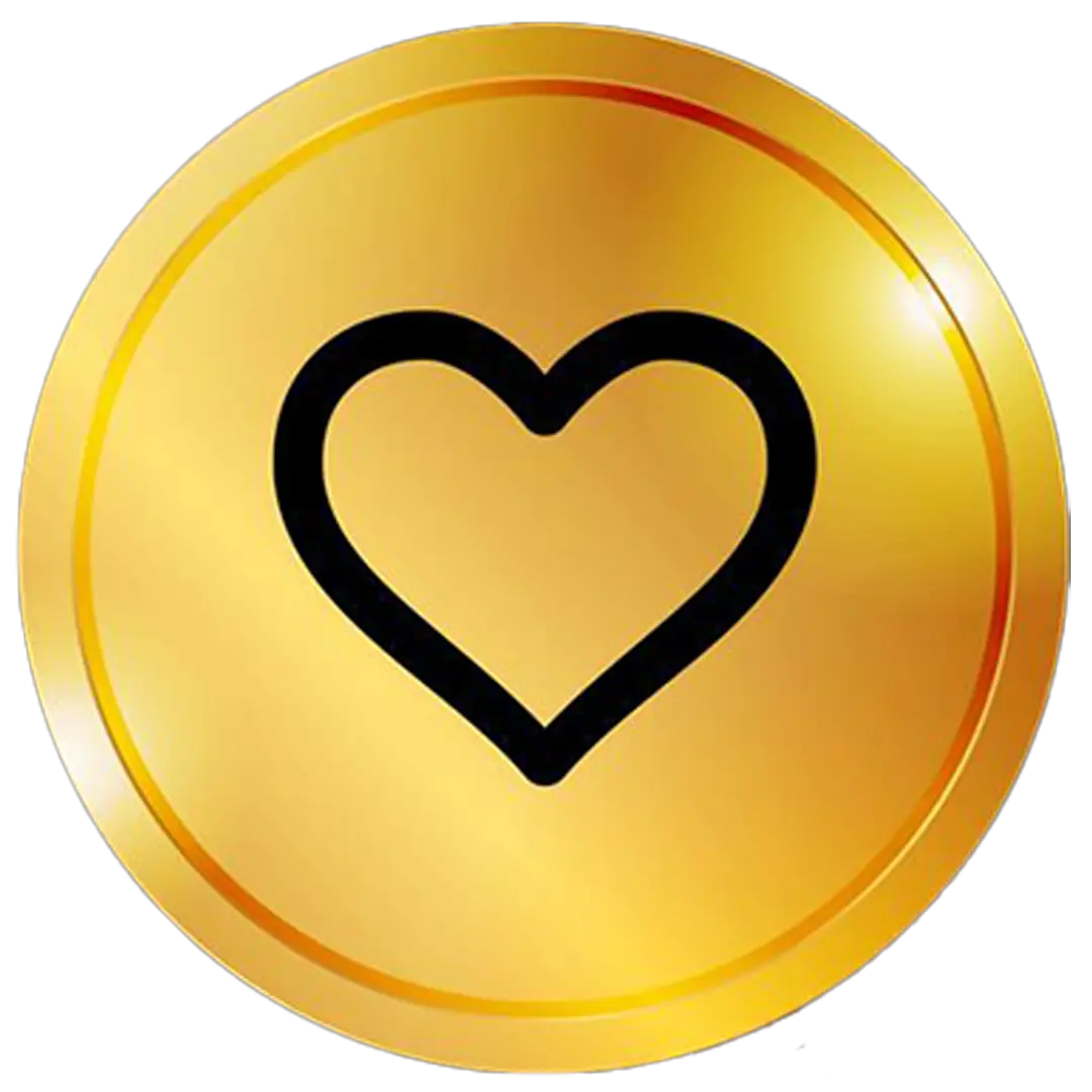 BONUS IONWIN55