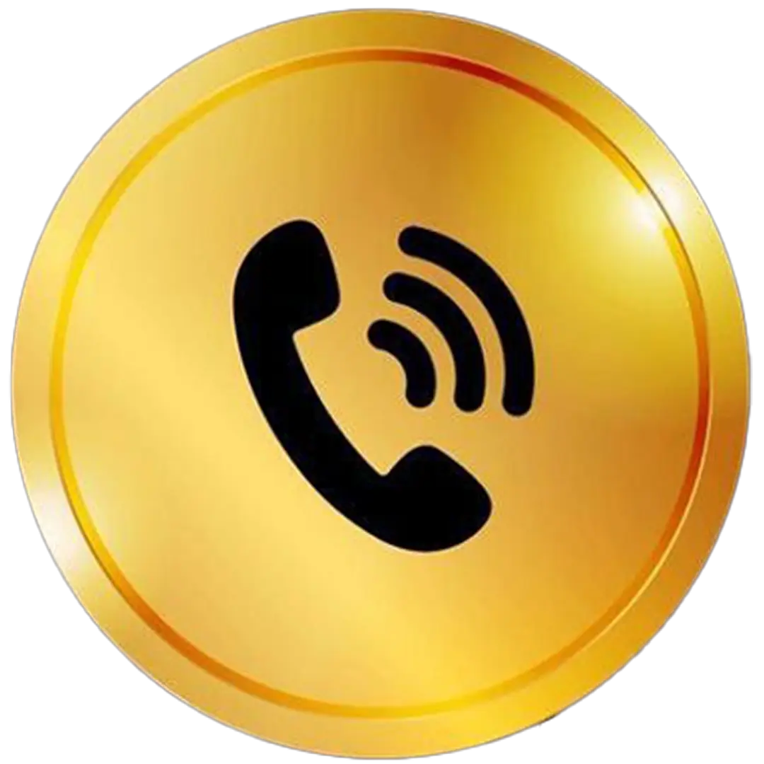 WHATSAPP IONWIN55